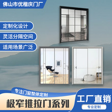 �S��ֱ�N�Oխ�����T�̨�X�Ͻ�����T���s�����N���͏d���������T