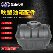 �K�ݏS�ҹ������ܼӹ������������Ͱ��Ͱ����ˮ��ӹ��� ��