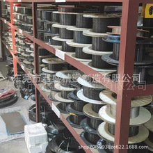 �⁽zӛ���Ͻ𾀺Ͻ�䓽z�����ؿ��懺Ͻ���ϸ߾��͸��g����