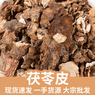 ����Ƥ500�����Ƥ��������Ƥ��Ƥ���ߺ�Ƥ��؛����ă� Դ�^�S��