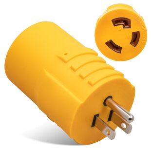 �S�ҹ������R�dͬ���Դ�D�Q���^��5-15P to L5-30R �Դ�����^