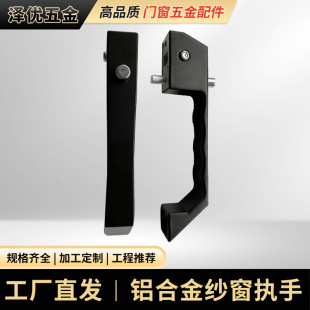 �������ְ����i��ͯ���o�������˼����i���������������