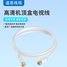 F�^����ҕ�l���l�ǽ��������l��Ӣ��F�^�C픺��쾀�о���Fĸĸ�^