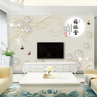 8d�ҕ�������ڼ��͏dӰҕ�����ڲ�����ʽ�����ڮ��Һ͸��F