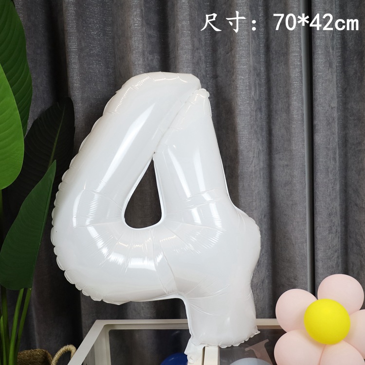 IMG_0825_副本_副本