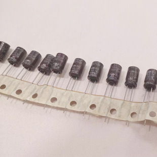 ����늽����RD1E107M6L011PC�F؛