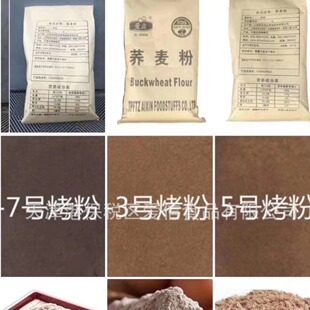 ���w����  �w����ې��c���w���ے�������