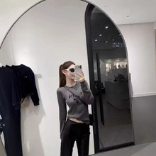 �߰汾p�Ҷ����������͸߶�Ů�b��ë��׃ȴ�С���L��ᘿ���Ů