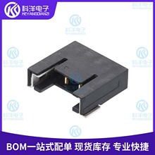 ԭ�b 2053380003 2P/3P/4P/5P/6P ���^��Ƭʽ�B�����������F؛