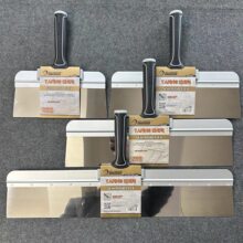 ���P��ͻҵ�60���ֹε��ݼy�B�Ӓ���۴����д�̖��ā�ӹ���