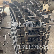 ���κ��ӹ�����p���B���A��۵� ���ι��Ҳ۵��p��