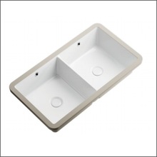 rһwմˮ۲NlgϴϴĘpش̨̖