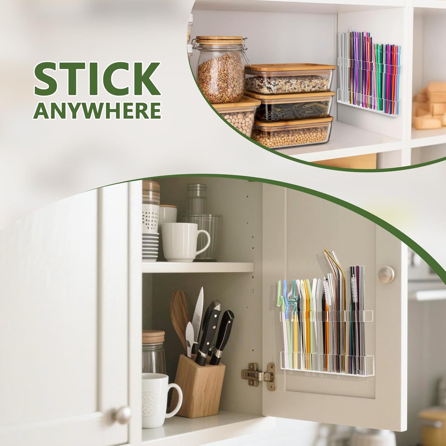 50a8b699ddc13f875dfca3f59817e8