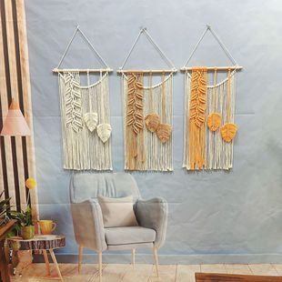 �¿��ֹ������Ҿ��b��̺�늱����ړ�������ޱ��������ò�ɫ�~��