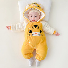 �׋��ﶬ�����׃�ͯ˯�½q��ӽq�޹��°���M�¼Ӻ�羳���Q���S