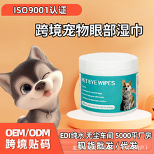 �羳�F؛����I���坍��Ʒ�|���ڝ��؈�乷�������۲�ȥ�I�n����