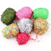 仿真树叶藤条配件爬山虎藤蔓装饰假树叶柳树绿叶管道吊顶假花批发