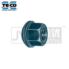 TE-CO ��͹����ĸ 83-015-001 ...