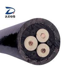 ��Ͳ���T����܇��Ͳ�����|�Ŝ�ʽ���P�߿�����ĥ PUR��ˮ����