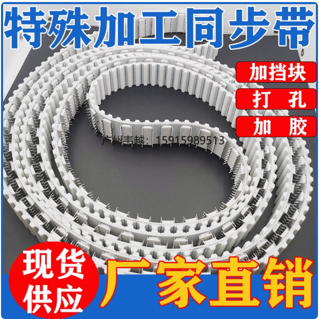 b7a4c98910a3bf06dbeada8f4552bc