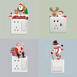 墙贴;马桶贴;现代装饰画