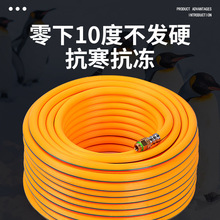 ��ș�C��ȫ�����p���͸߉��ܷ������ó�ˮܛ���r�I�߉����F��ș��