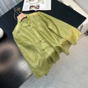 209  ��ʽ�L���I�P����z�W�����������£�S M L XL�����˲��Q��