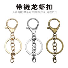 耳׿ے��Ȧ�DIY�Ʒ���308���r�������׏S��֧������