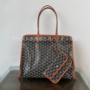 �¿���Ź����� Hardy���Ϲ��İ�ͨ�ڰ�ُ������ذ��μ����