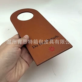 笔记本记事本;文件夹;证件包