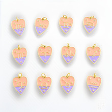 ϲ�h�Ʒ�r�г���12��������diy�~�18K������朶���耳׿����