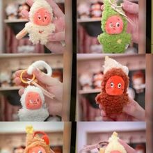 �S��ֱ�NԴ�^�S�ҿ�ͨ�����˒������ζ�r��ϵ�ЬF��С�