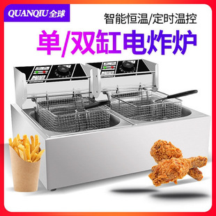 ȫըÔ[θըCȼú͗lCըulpըt