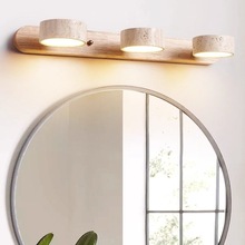 led�Rǰ���l���gϴ��̨��ʽ�͹ź��s��y̨ϴ����ԡ�ҿ����D�ڟ�