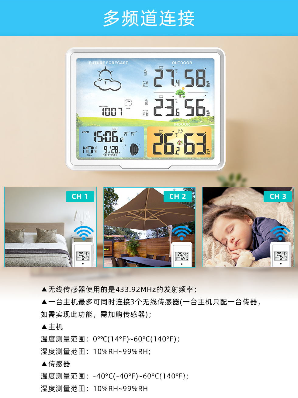 PT-20B-黑中文_详情5