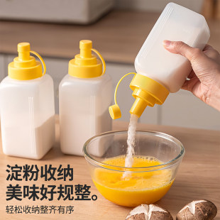 ��ڏ��D�uƿ���۰���ʳƷ�޹��uƿ�D��ƿ���۔[��ƿ�u��ƿ�̲��