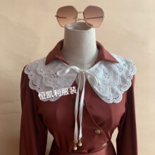 �n���ɫ�ٽz���������ȹ��ϵ�����I��Ů�ٴ�๦���b��I�r���I