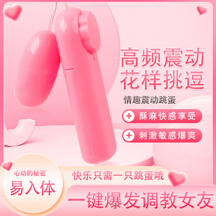 Ұ���ӾÐ۳�����ƷŮ�����߶YƷg�c�p������Ů���������