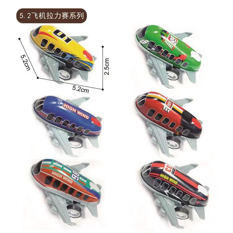 Coches de aleación mini coches de juguetes para niños al por mayor puestos de carga de azúcar modelo de automóvil de simulación