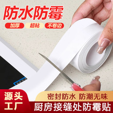 �N����ˮ��ù�N�l���gԡ�ҷ�ˮ�lˮ�۷�ˮ�N���p�N�ܷ�l��ˮ�z��