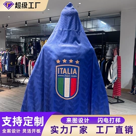 男式T恤;男式卫衣;篮球服