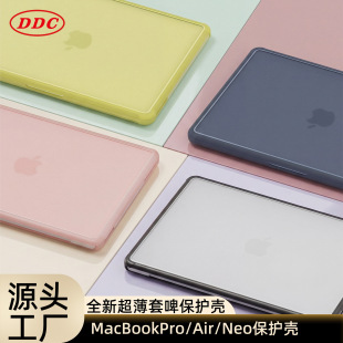 �m��macbookneo���o�� Air13��A3404�⚤�O���Pӛ����X���o����