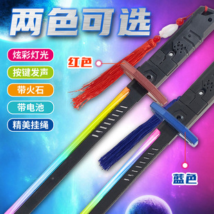 �W�t���H�𻨑����߲����⵶��ͯ�l���ſἤ�Ω�к��W�⌚�����