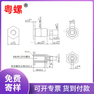 �����^̨�A���ݼy�Tᔿ�λ�T��m���\�������f��݆����T��