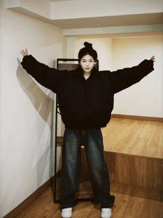 ��ʽ�͹ų����������޷������¿�ɼӺ���������H��������׳�