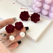 �������tɫ�z�qõ�廨������hŮ�͹Ż������yᘶ������P���A