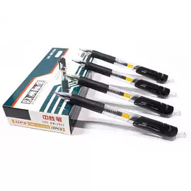 中性笔;替芯、笔芯;记号笔