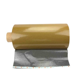 3M-RT8008�p�恆������ɫ������܇�z��-3MRT8008�p���z-