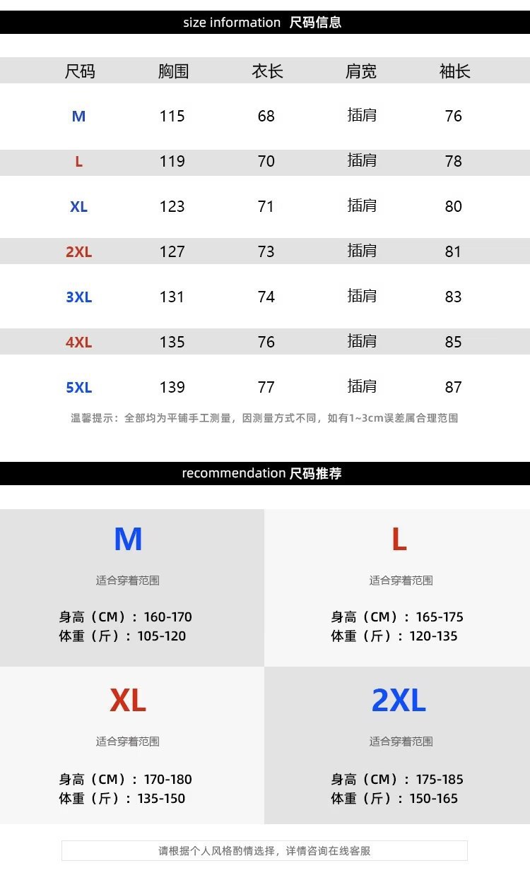 i2uUjf6mxdTrdS49SAV3xObD8pZmcXsewe7m