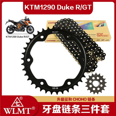 Tire snow chain: Set Chain Zhihe Oil Seal